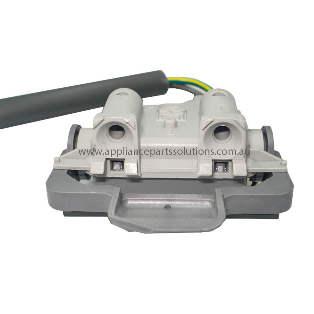 GENUINE WHIRLPOOL WASHING MACHINE LID SWITCH 285671 3949057 3950298 FREE SHIPPING Perth’s No.1