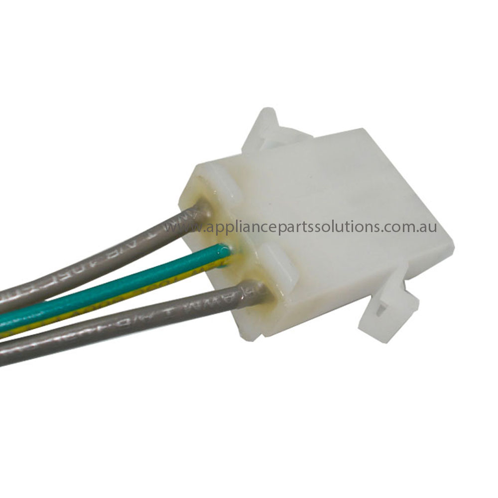 GENUINE WHIRLPOOL WASHING MACHINE LID SWITCH 285671 3949057 3950298 FREE SHIPPING Perth’s No.1