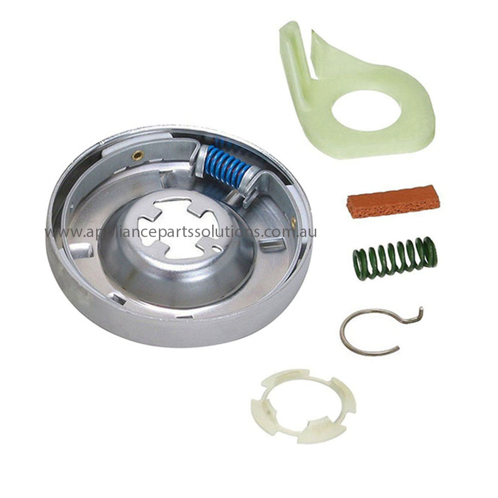 GENUINE 285785 Whirlpool, Maytag Top Loader Washing Machine Clutch Assembly Perth’s No.1