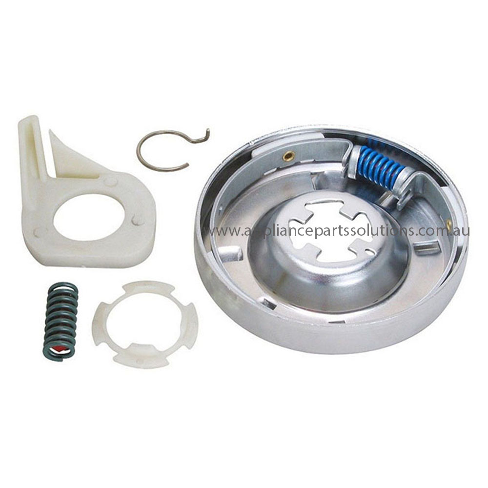 GENUINE 285785 Whirlpool, Maytag Top Loader Washing Machine Clutch Assembly Perth’s No.1