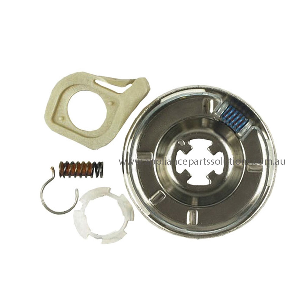 GENUINE 285785 Whirlpool, Maytag Top Loader Washing Machine Clutch Assembly Perth’s No.1