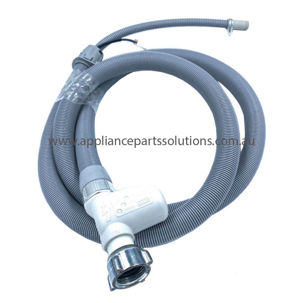 SAMSUNG AQUASTOP INLET SAFETY WATER HOSE FOR DISHWASHER AUS TAP AU FREE