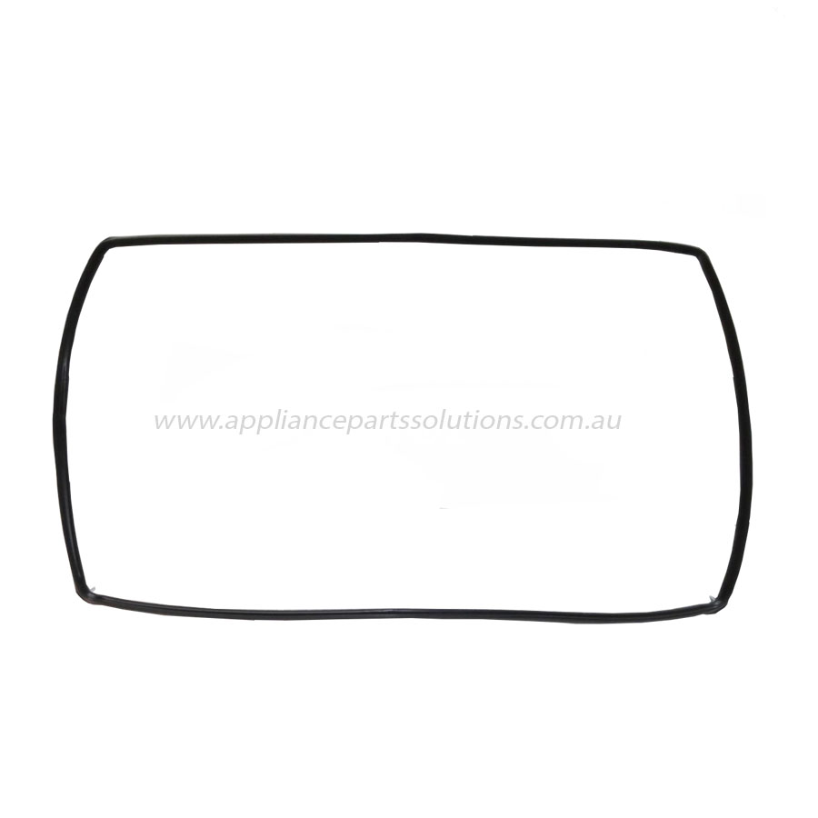 GENUINE BLANCO OVEN DOOR SEAL BFS95FR AUSTRALIA FREE AND SAME DAY SHIPPING Perth’s No.1