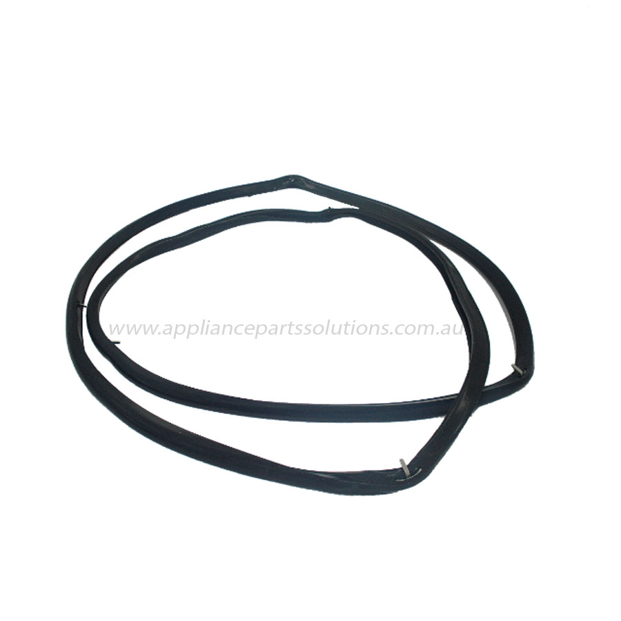 GENUINE BLANCO OVEN DOOR SEAL OE758TX AUSTRALIA FREE AND SAME DAY