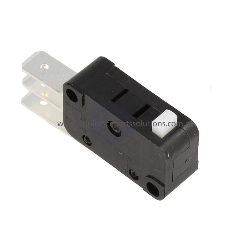 GENUINE ASKO MICROSWITCH OVERFLOW SENSOR DISHWASHER DW40.2 DFI654BXXL