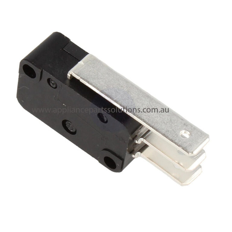 GENUINE ASKO MICROSWITCH OVERFLOW SENSOR DISHWASHER DW40.2 DFI654BXXL